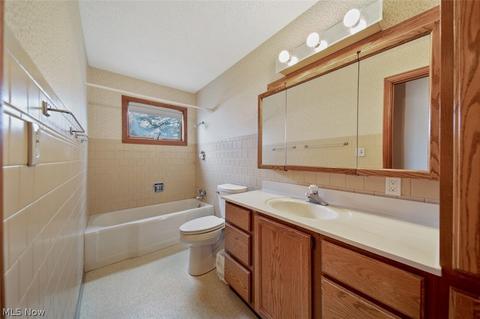3237 Ridgewood Ave, Ashtabula, OH 44004 photo 13