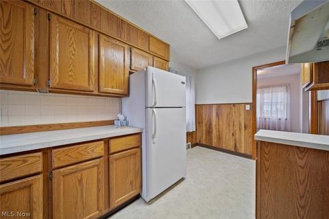 3237 Ridgewood Ave, Ashtabula, OH 44004 photo 18