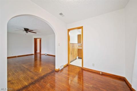 3237 Ridgewood Ave, Ashtabula, OH 44004 photo 15