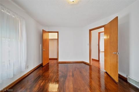 3237 Ridgewood Ave, Ashtabula, OH 44004 photo 12