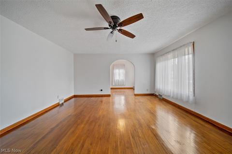 3237 Ridgewood Ave, Ashtabula, OH 44004 photo 7