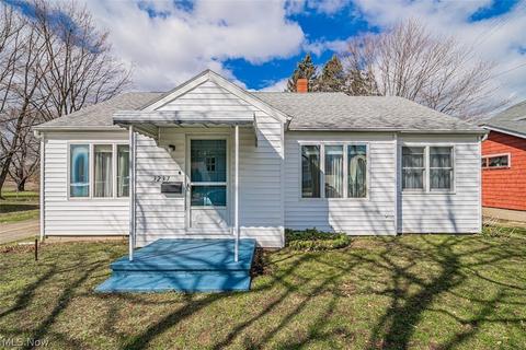 3237 Ridgewood Ave, Ashtabula, OH 44004 photo 1