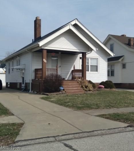 7014 Kenneth Ave, Parma, OH 44129 photo 1