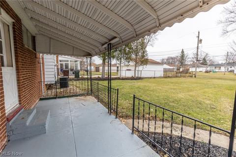11275 Ronald Dr, Parma, OH 44130 photo 25