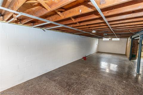 11275 Ronald Dr, Parma, OH 44130 photo 21