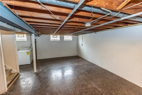 11275 Ronald Dr, Parma, OH 44130 photo 20