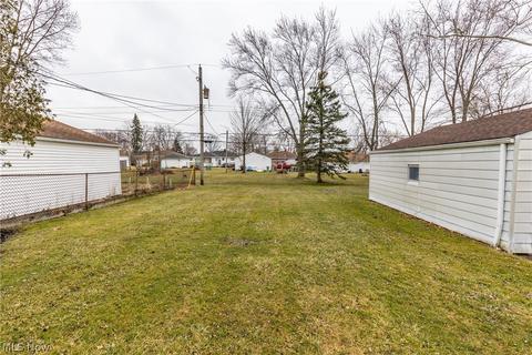 11275 Ronald Dr, Parma, OH 44130 photo 26