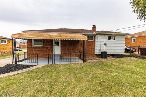 11275 Ronald Dr, Parma, OH 44130 photo 24
