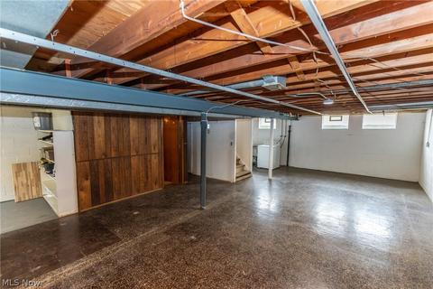 11275 Ronald Dr, Parma, OH 44130 photo 19