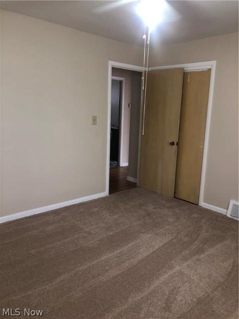 11275 Ronald Dr, Parma, OH 44130 photo 16
