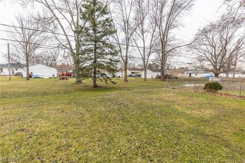 11275 Ronald Dr, Parma, OH 44130 photo 28