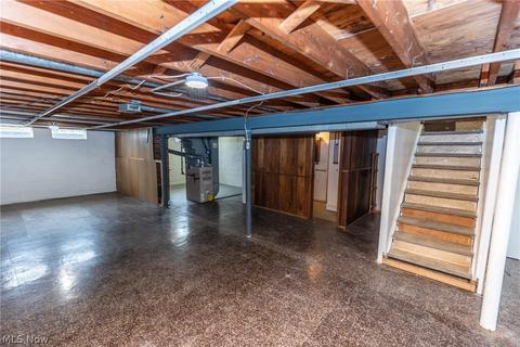 11275 Ronald Dr, Parma, OH 44130 photo 18