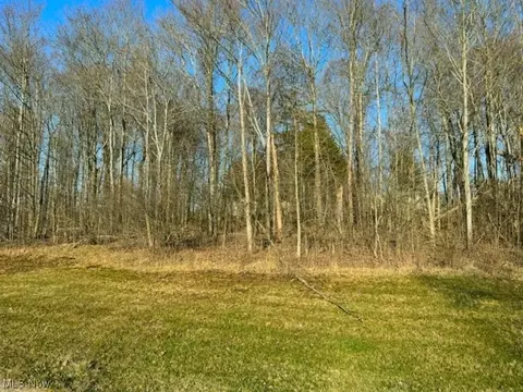 Ashmont Avenue Sw, Canton, OH 44706