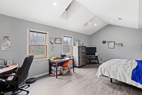 10350 Dewhurst Rd, Elyria, OH 44035 photo 15