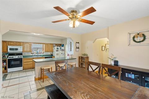 10350 Dewhurst Rd, Elyria, OH 44035 photo 12