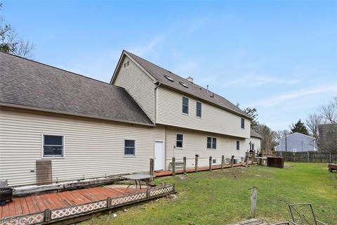 10350 Dewhurst Rd, Elyria, OH 44035 photo 30