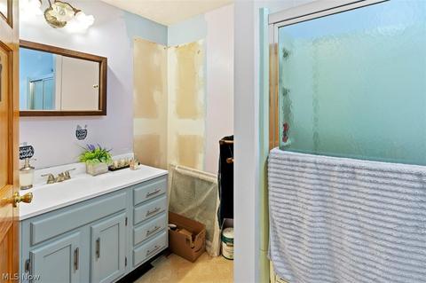 10350 Dewhurst Rd, Elyria, OH 44035 photo 28