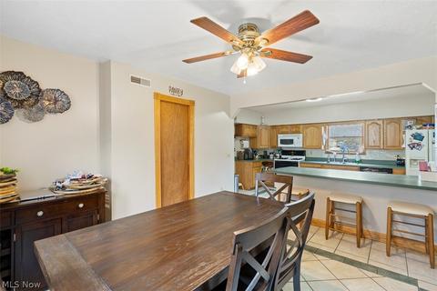 10350 Dewhurst Rd, Elyria, OH 44035 photo 13