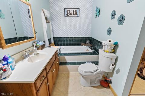 10350 Dewhurst Rd, Elyria, OH 44035 photo 18