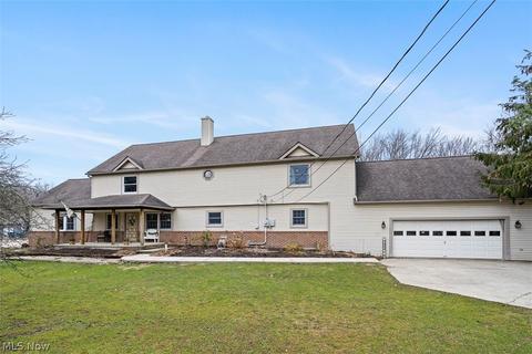 10350 Dewhurst Rd, Elyria, OH 44035 photo 1