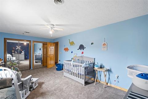 10350 Dewhurst Rd, Elyria, OH 44035 photo 26