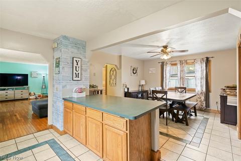 10350 Dewhurst Rd, Elyria, OH 44035 photo 8