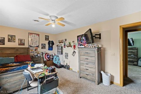 10350 Dewhurst Rd, Elyria, OH 44035 photo 22