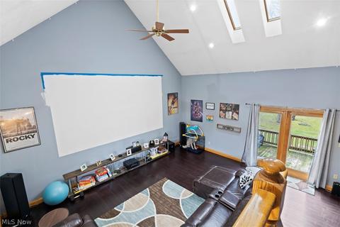 10350 Dewhurst Rd, Elyria, OH 44035 photo 7