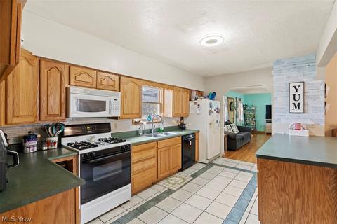 10350 Dewhurst Rd, Elyria, OH 44035 photo 9