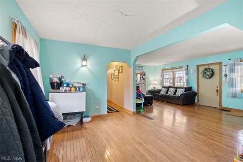 10350 Dewhurst Rd, Elyria, OH 44035 photo 2