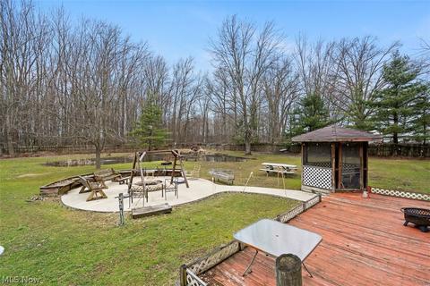 10350 Dewhurst Rd, Elyria, OH 44035 photo 31