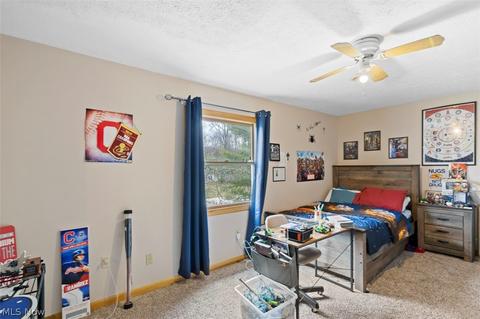 10350 Dewhurst Rd, Elyria, OH 44035 photo 21