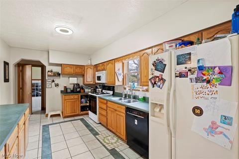 10350 Dewhurst Rd, Elyria, OH 44035 photo 10