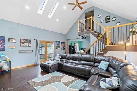 10350 Dewhurst Rd, Elyria, OH 44035 photo 5