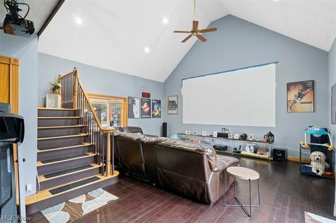 10350 Dewhurst Rd, Elyria, OH 44035 photo 6