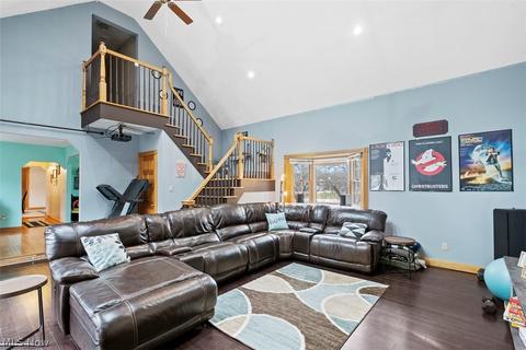 10350 Dewhurst Rd, Elyria, OH 44035 photo 4