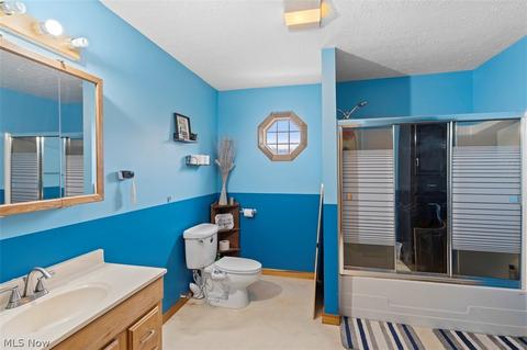10350 Dewhurst Rd, Elyria, OH 44035 photo 23