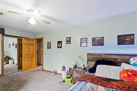 10350 Dewhurst Rd, Elyria, OH 44035 photo 19