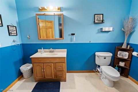 10350 Dewhurst Rd, Elyria, OH 44035 photo 24