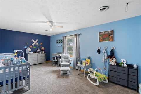 10350 Dewhurst Rd, Elyria, OH 44035 photo 25