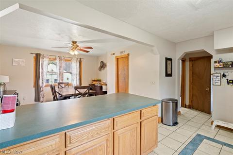 10350 Dewhurst Rd, Elyria, OH 44035 photo 11