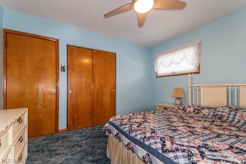 1561 Empire Rd, Wickliffe, OH 44092 photo 19