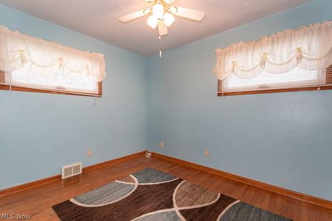 1561 Empire Rd, Wickliffe, OH 44092 photo 21