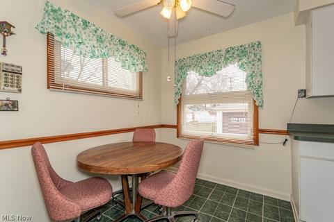 1561 Empire Rd, Wickliffe, OH 44092 photo 16
