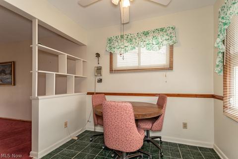 1561 Empire Rd, Wickliffe, OH 44092 photo 11