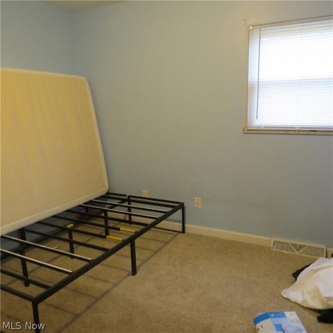 42864 Galaxy Dr, Elyria, OH 44035 photo 8