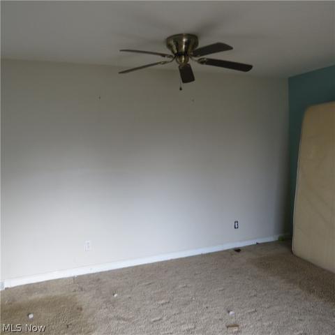 42864 Galaxy Dr, Elyria, OH 44035 photo 10