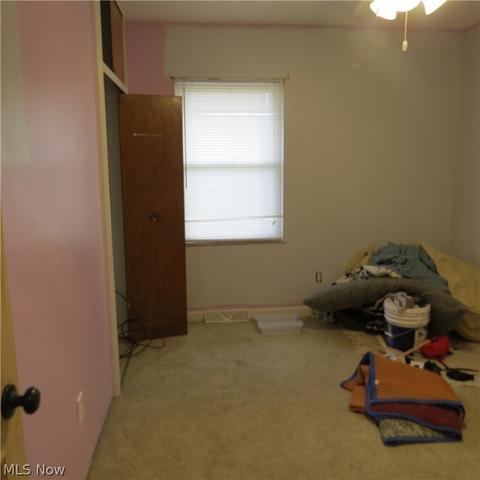 42864 Galaxy Dr, Elyria, OH 44035 photo 7