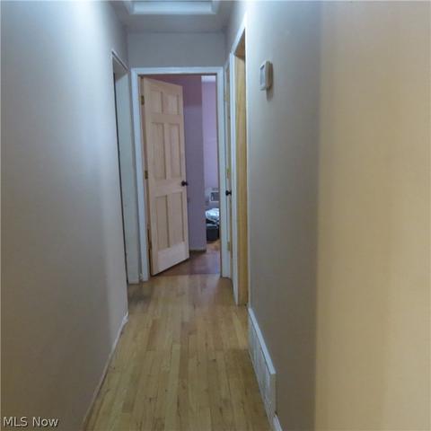 42864 Galaxy Dr, Elyria, OH 44035 photo 5