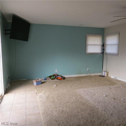 42864 Galaxy Dr, Elyria, OH 44035 photo 11